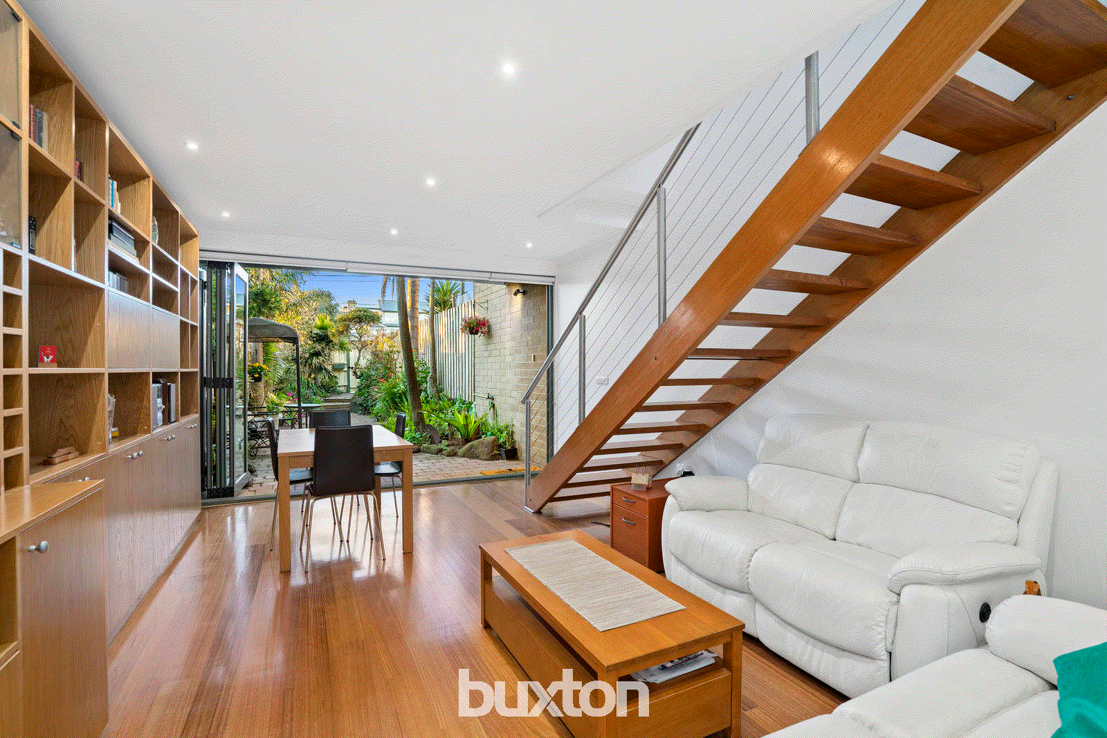 3/10 High Street, Mordialloc VIC 3195 - Floorplan