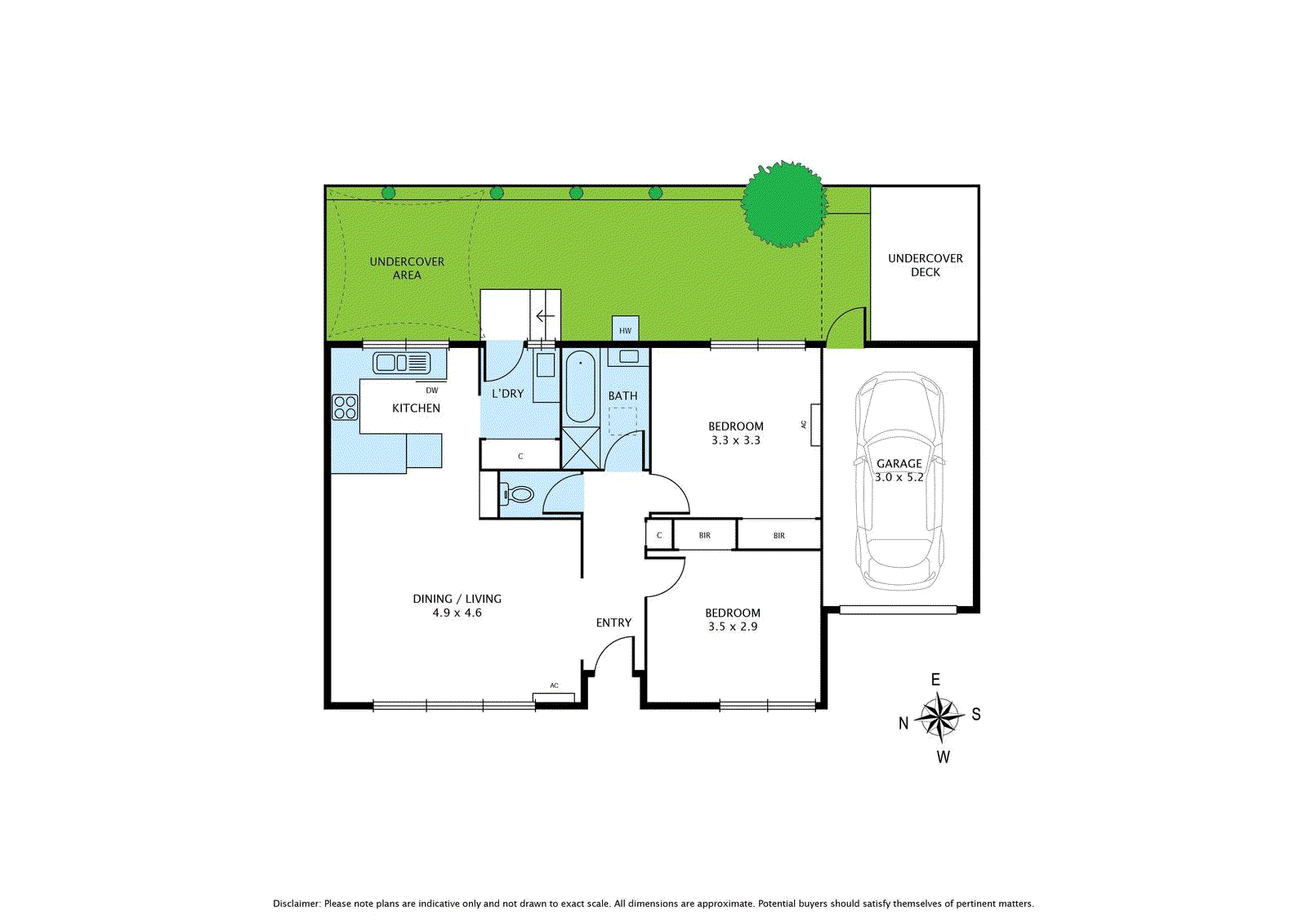 https://images.listonce.com.au/listings/310-higham-street-cheltenham-vic-3192/946/01691946_floorplan_01.gif?JzGXUhs06WQ