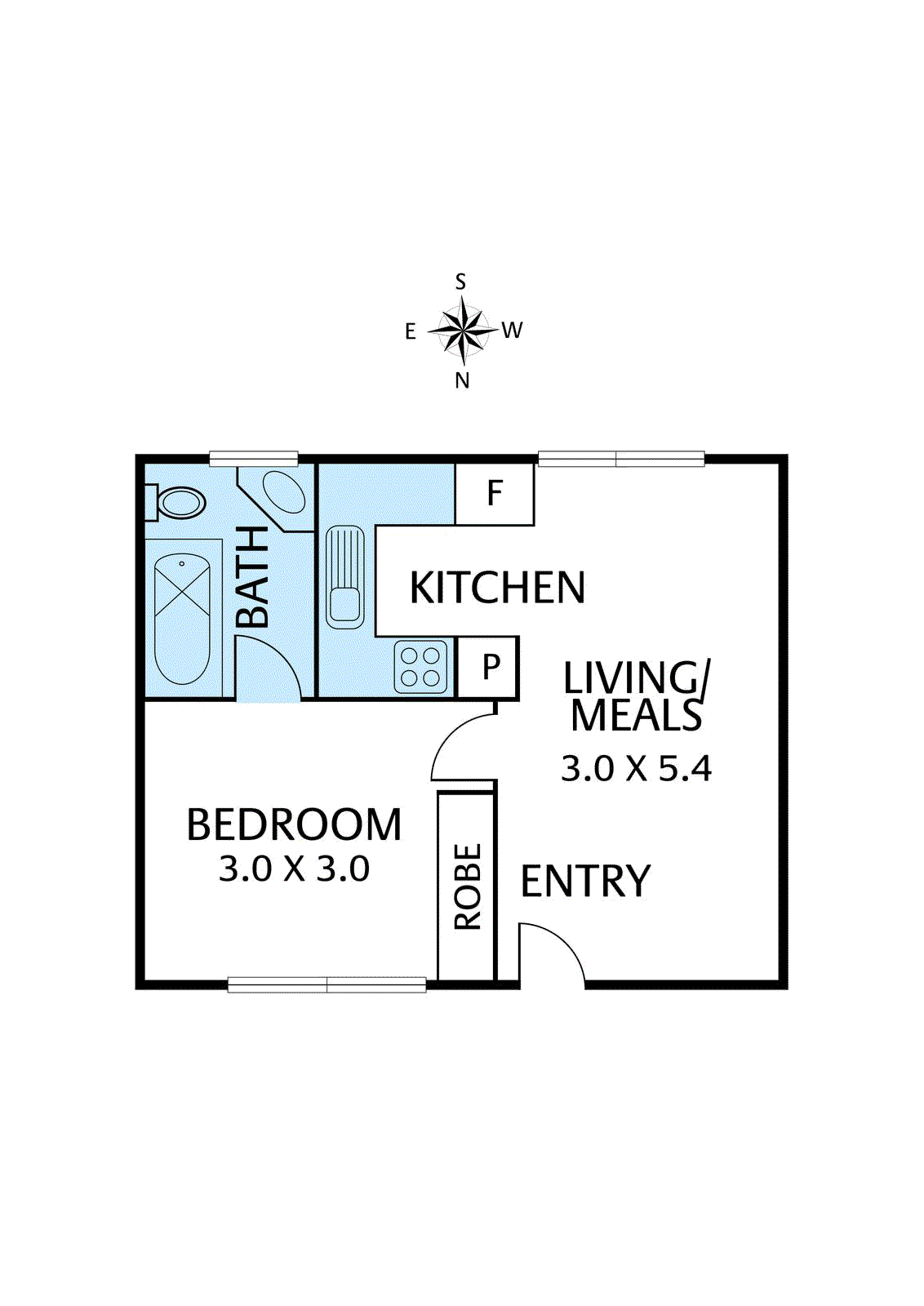https://images.listonce.com.au/listings/310-highbury-grove-prahran-vic-3181/288/01724288_floorplan_01.gif?dSoLhNbJ6Kw