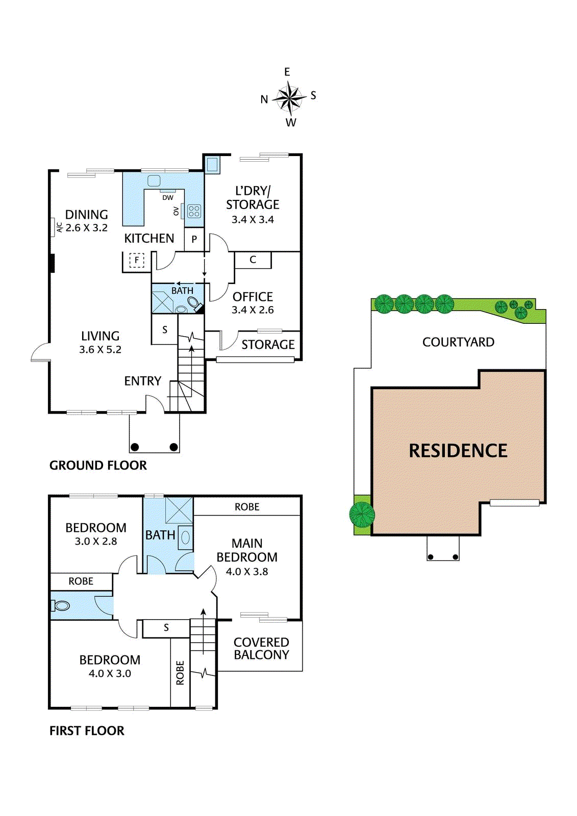 https://images.listonce.com.au/listings/310-houston-court-box-hill-south-vic-3128/051/01610051_floorplan_01.gif?IXKSjKmNeQA