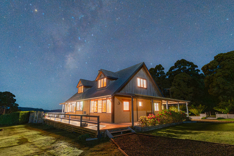 310 Lookout Road, Port Arthur, TAS, 7182