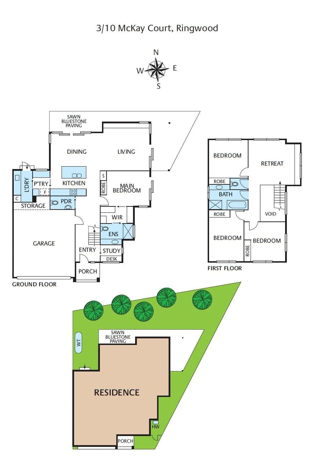 https://images.listonce.com.au/listings/310-mckay-court-ringwood-vic-3134/570/01301570_floorplan_01.gif?p0WkDfVytzY