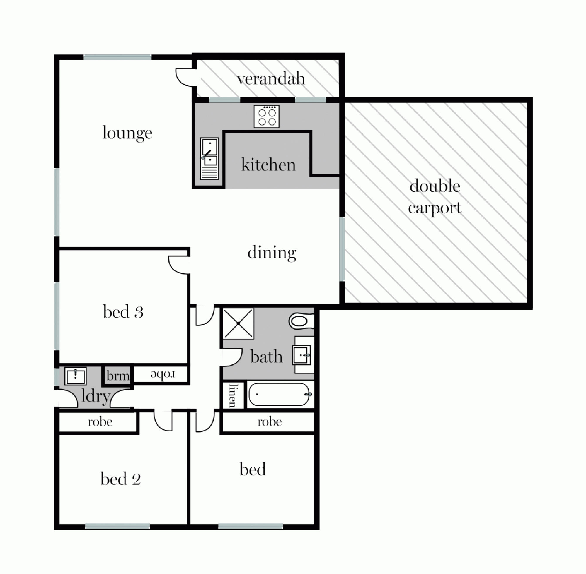 https://images.listonce.com.au/listings/310-morton-street-mount-pleasant-vic-3350/468/01576468_floorplan_01.gif?iHfYfC_-k9Y