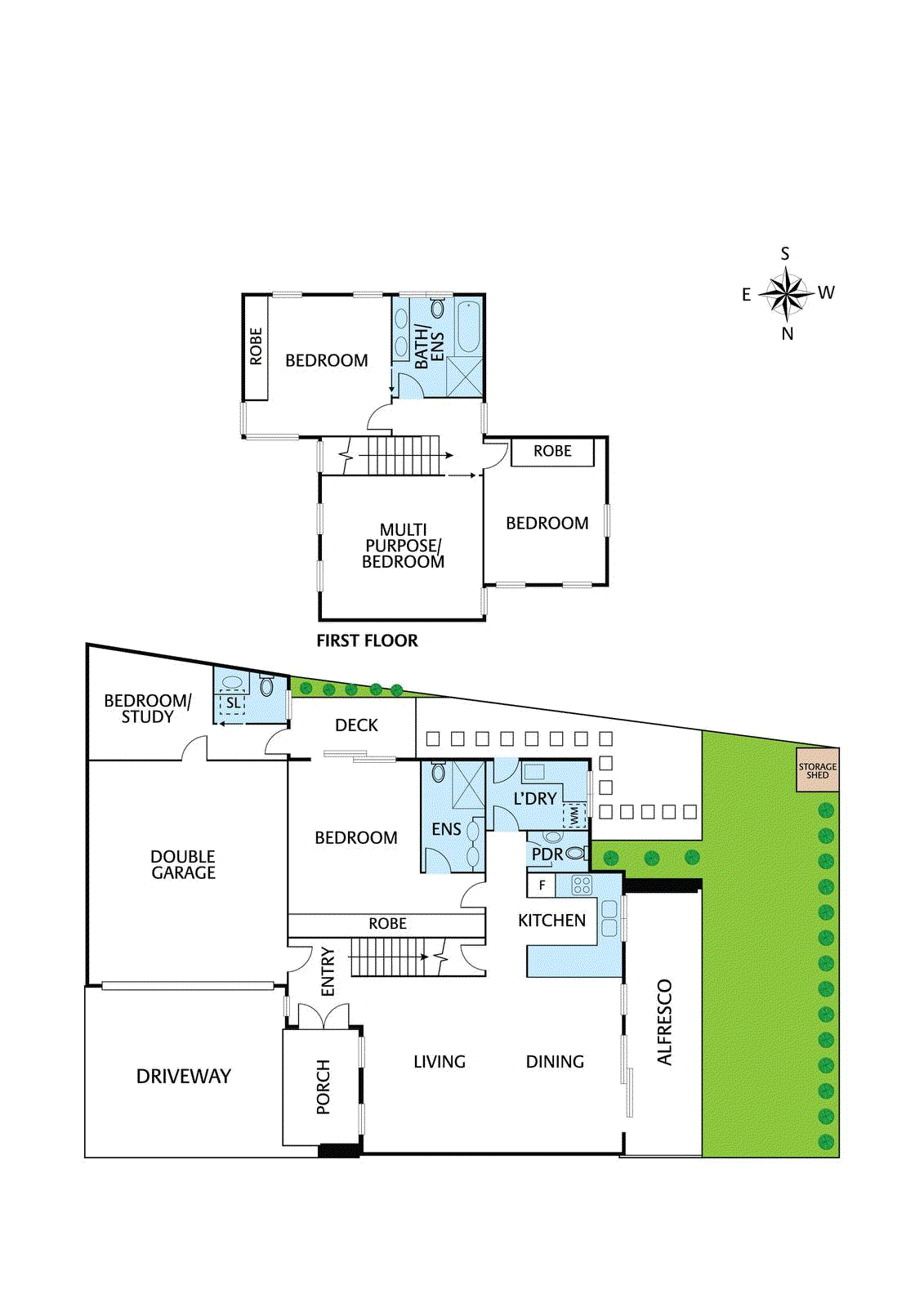 https://images.listonce.com.au/listings/310-murra-court-ashwood-vic-3147/988/01331988_floorplan_01.gif?kRXOsQjEhtU