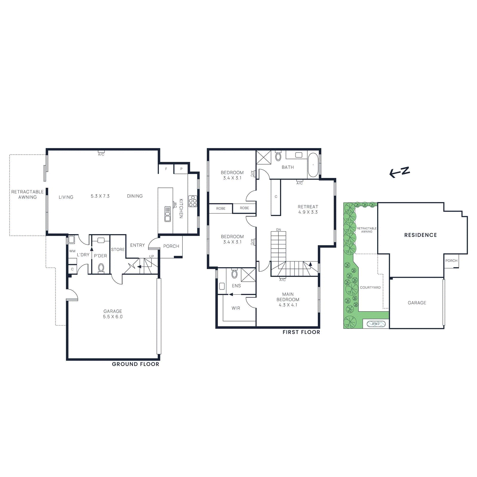 https://images.listonce.com.au/listings/310-olive-grove-parkdale-vic-3195/983/01828983_floorplan_01.gif?qUkPOvyVYiI