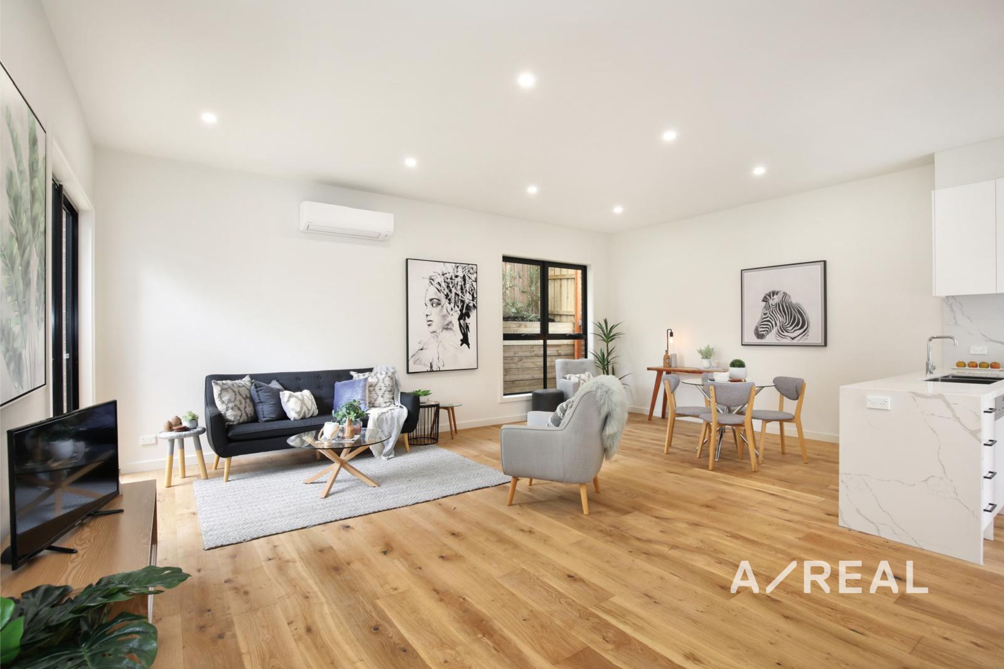 3/10 Powers Street, Donvale VIC 3111 