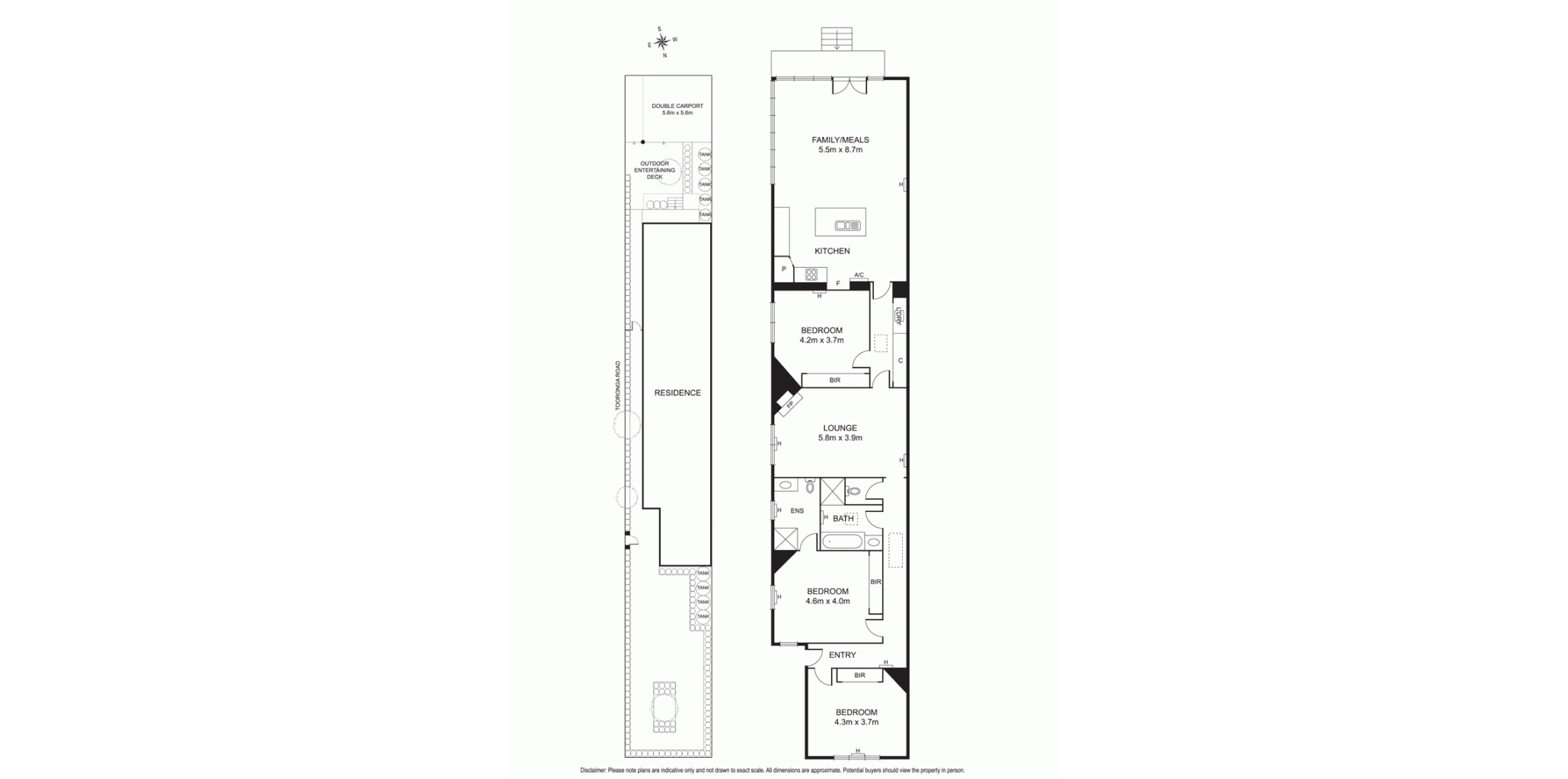 https://images.listonce.com.au/listings/310-riversdale-road-hawthorn-east-vic-3123/472/01813472_floorplan_01.gif?cydsJTPsyw4