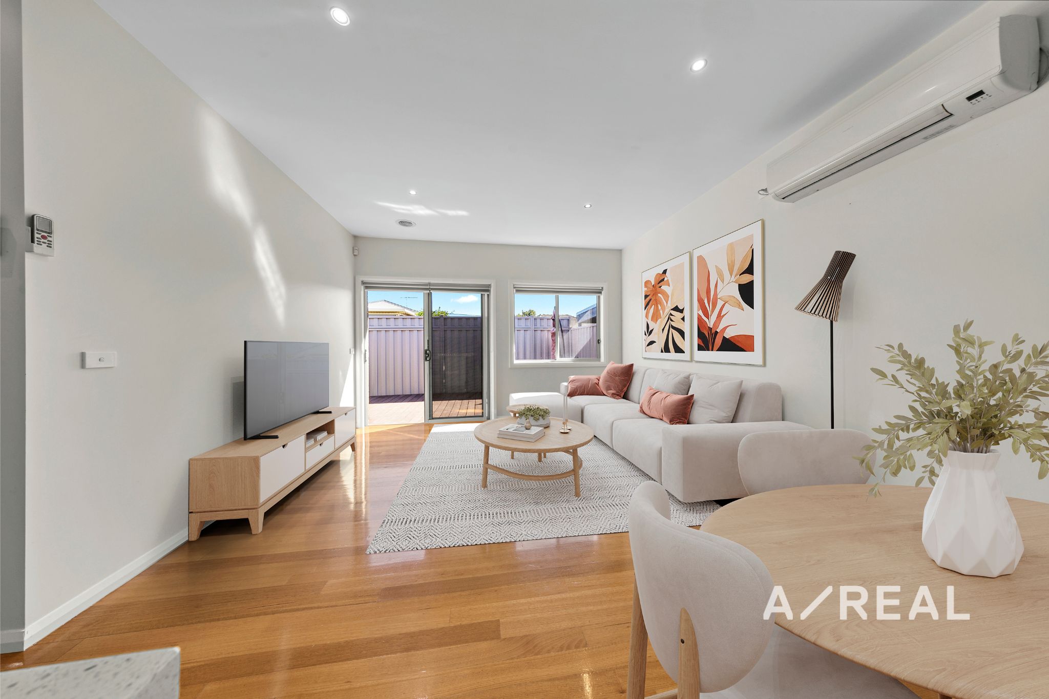 3/10 Rowan Street, Glenroy VIC 3046 