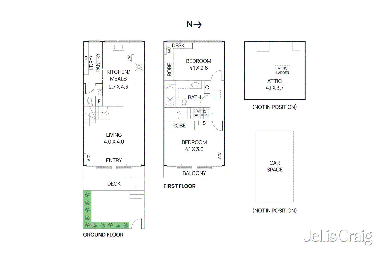 https://images.listonce.com.au/listings/310-south-terrace-clifton-hill-vic-3068/854/01932854_floorplan_01.gif?-K4NXVTi0-8