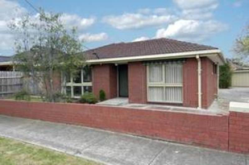 3/10 Steel Street, Spotswood VIC 3015 