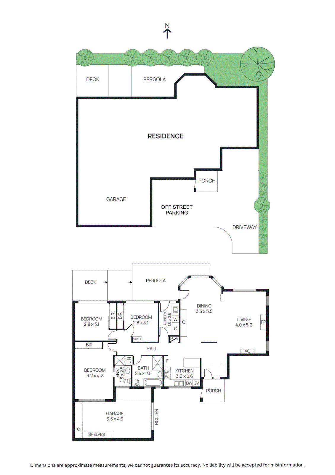 https://images.listonce.com.au/listings/310-tennyson-street-burwood-vic-3125/802/01913802_floorplan_01.gif?GAsLKOVdCKw
