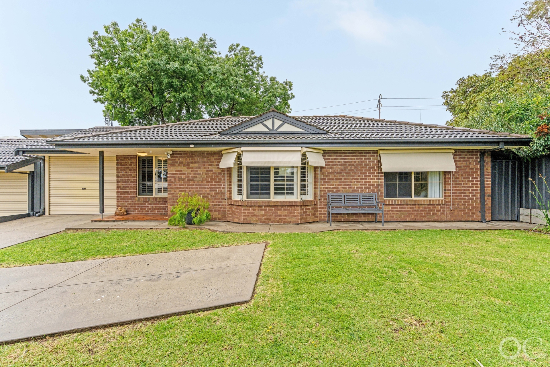 3/10 Trevor Avenue