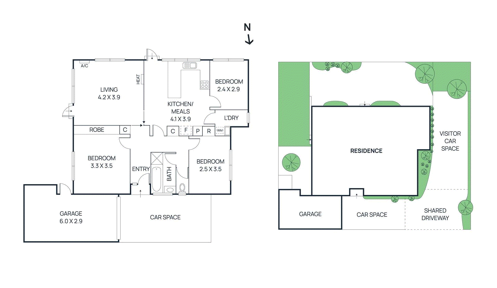 https://images.listonce.com.au/listings/310-tyndall-street-surrey-hills-vic-3127/975/01926975_floorplan_01.gif?66xcAvS9wJo