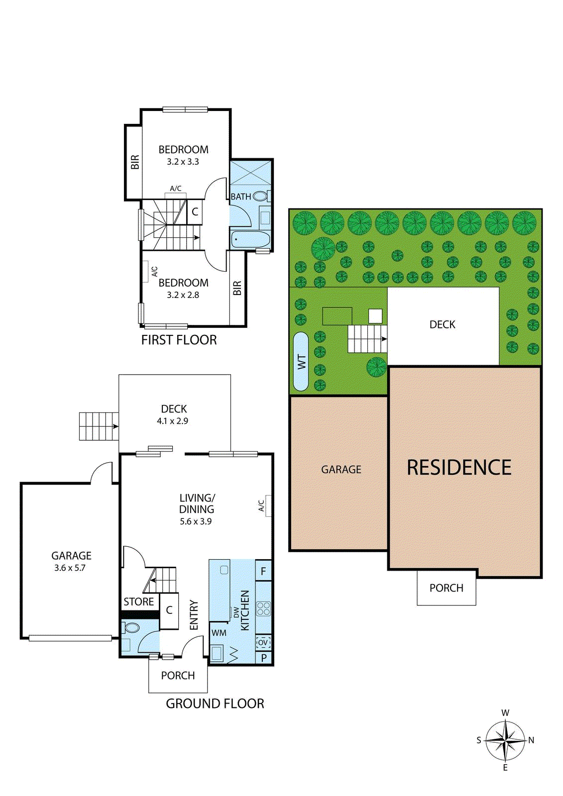 https://images.listonce.com.au/listings/310-ware-crescent-ringwood-east-vic-3135/065/01618065_floorplan_01.gif?3mCxVGCF8Gw