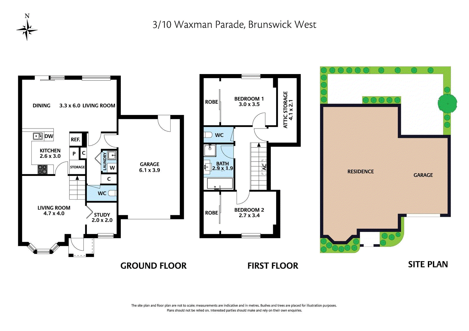 https://images.listonce.com.au/listings/310-waxman-parade-brunswick-west-vic-3055/387/01571387_floorplan_01.gif?LBY4qyJgWMA