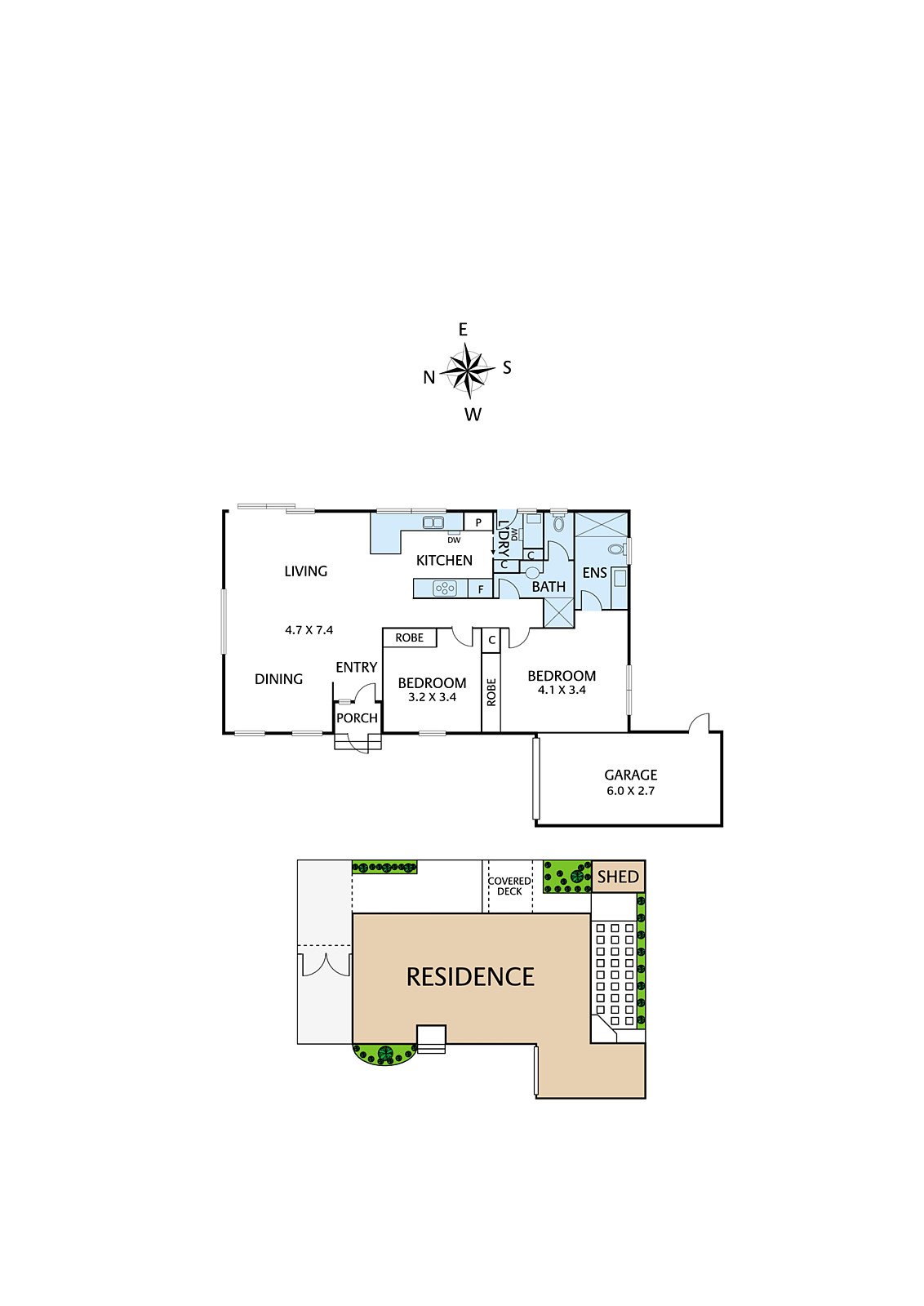 https://images.listonce.com.au/listings/310-westminster-street-balwyn-vic-3103/461/00433461_floorplan_01.gif?eGWIti5iHOY