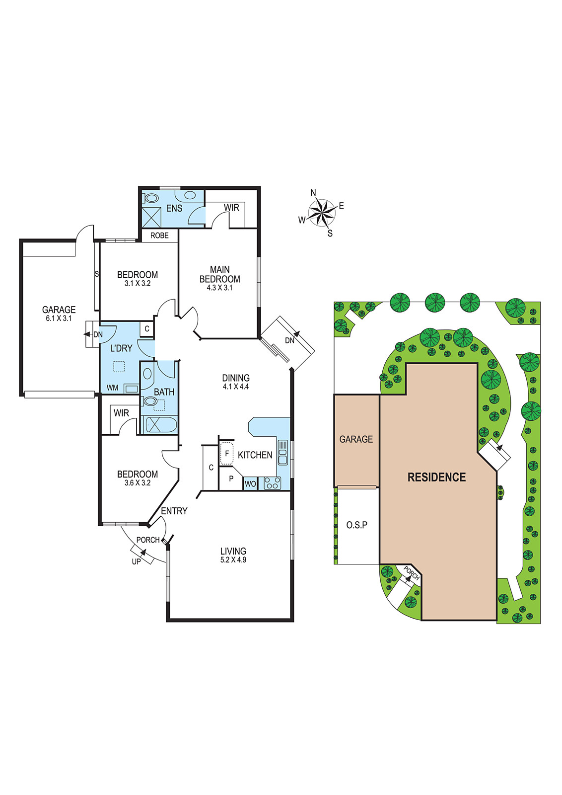 https://images.listonce.com.au/listings/310-woornack-road-carnegie-vic-3163/342/00813342_floorplan_01.gif?FVRNarLaD4Y