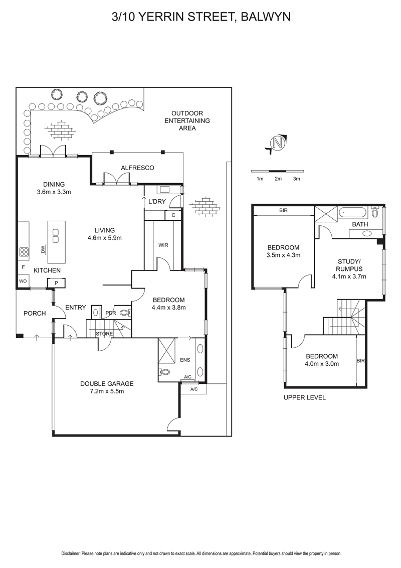 https://images.listonce.com.au/listings/310-yerrin-street-balwyn-vic-3103/750/01684750_floorplan_01.gif?hTPqG8BQzDw