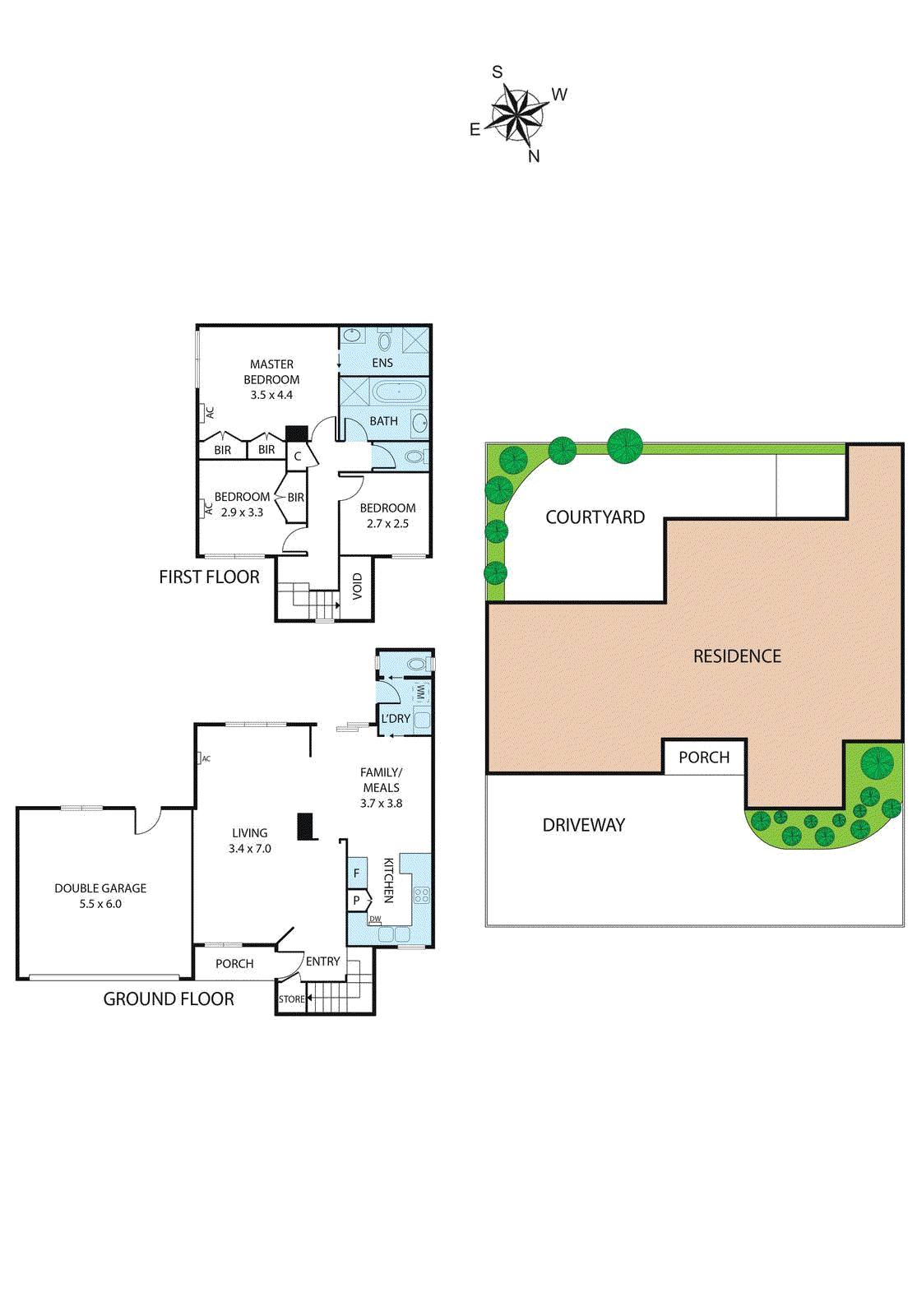 https://images.listonce.com.au/listings/3100-dublin-road-ringwood-east-vic-3135/230/01609230_floorplan_01.gif?Rz9_8PA1gM4