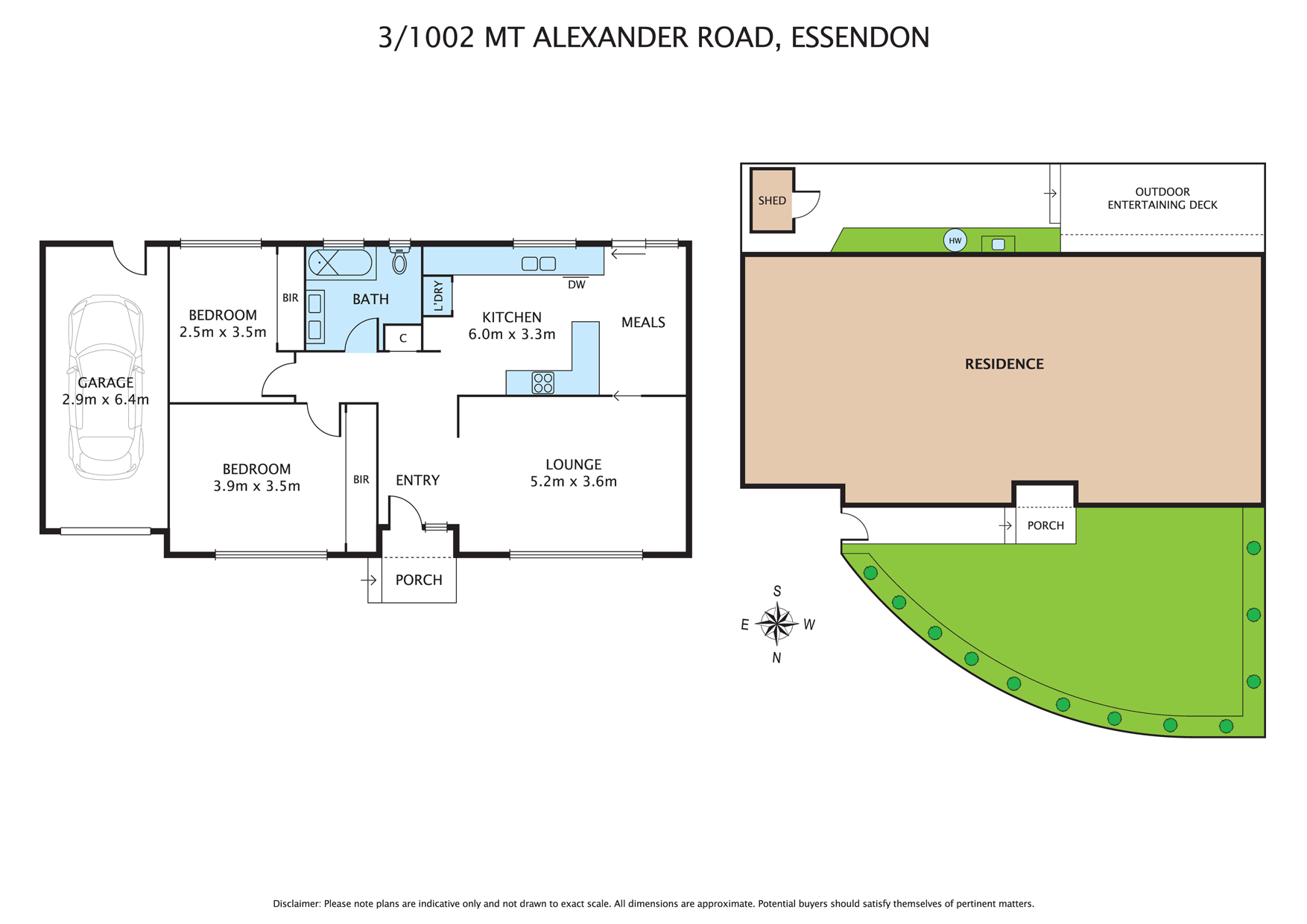 https://images.listonce.com.au/listings/31002-mt-alexander-road-essendon-vic-3040/173/00863173_floorplan_01.gif?nGPHL8MJKy8