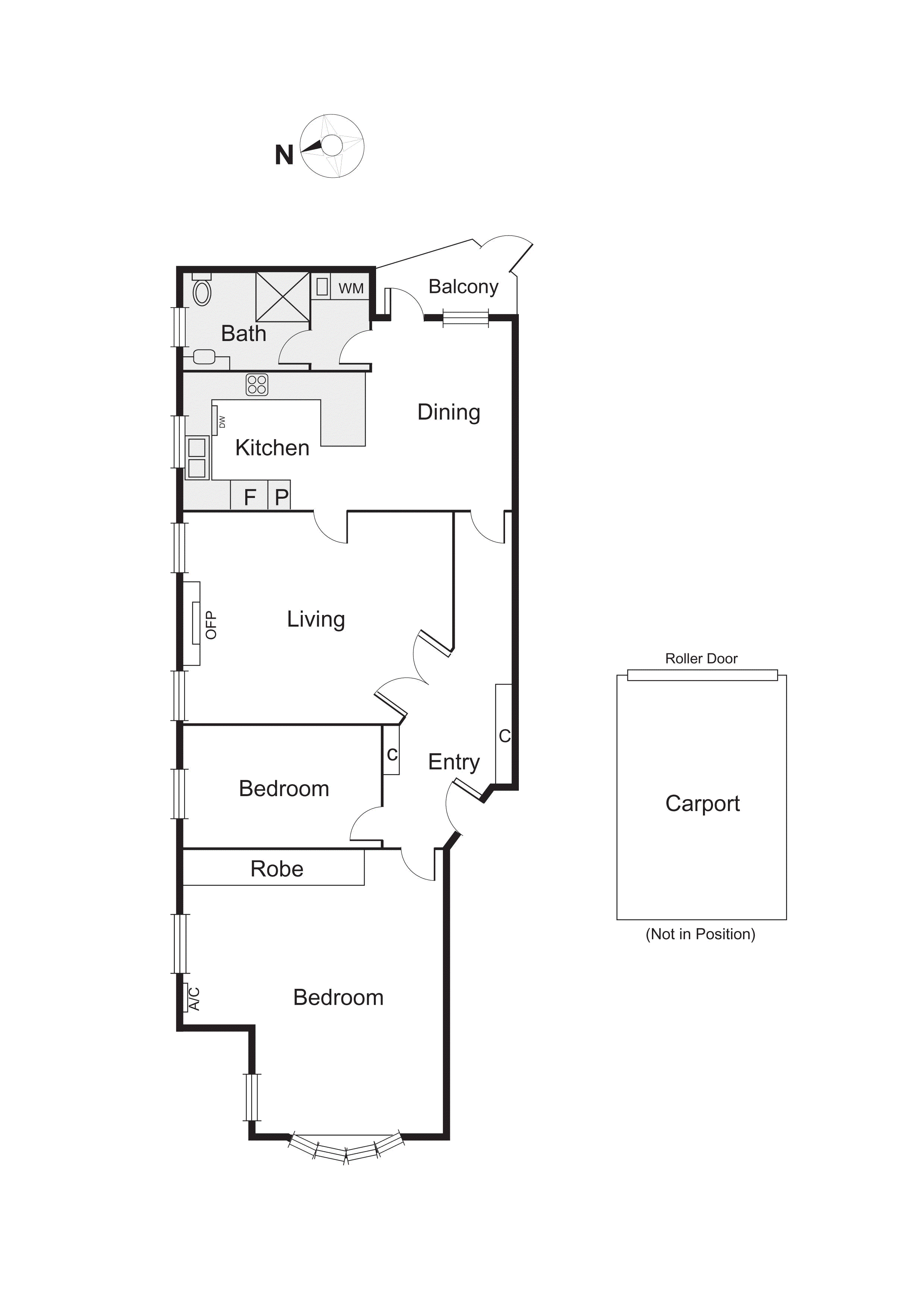 https://images.listonce.com.au/listings/3101-addison-street-elwood-vic-3184/466/01794466_floorplan_01.gif?3KcgQkMqNWU