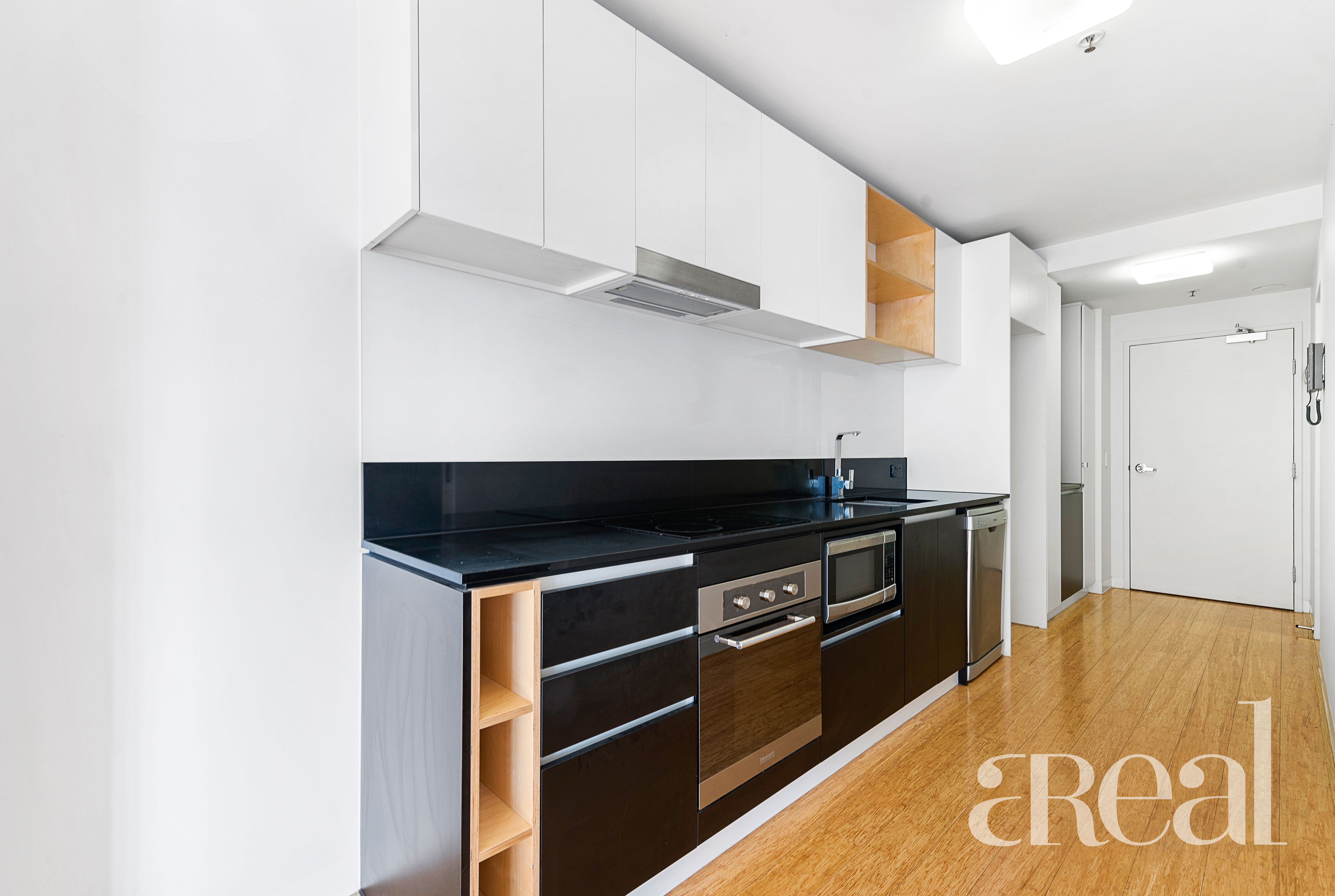 310/1 Lygon Street, Brunswick East VIC 3057 