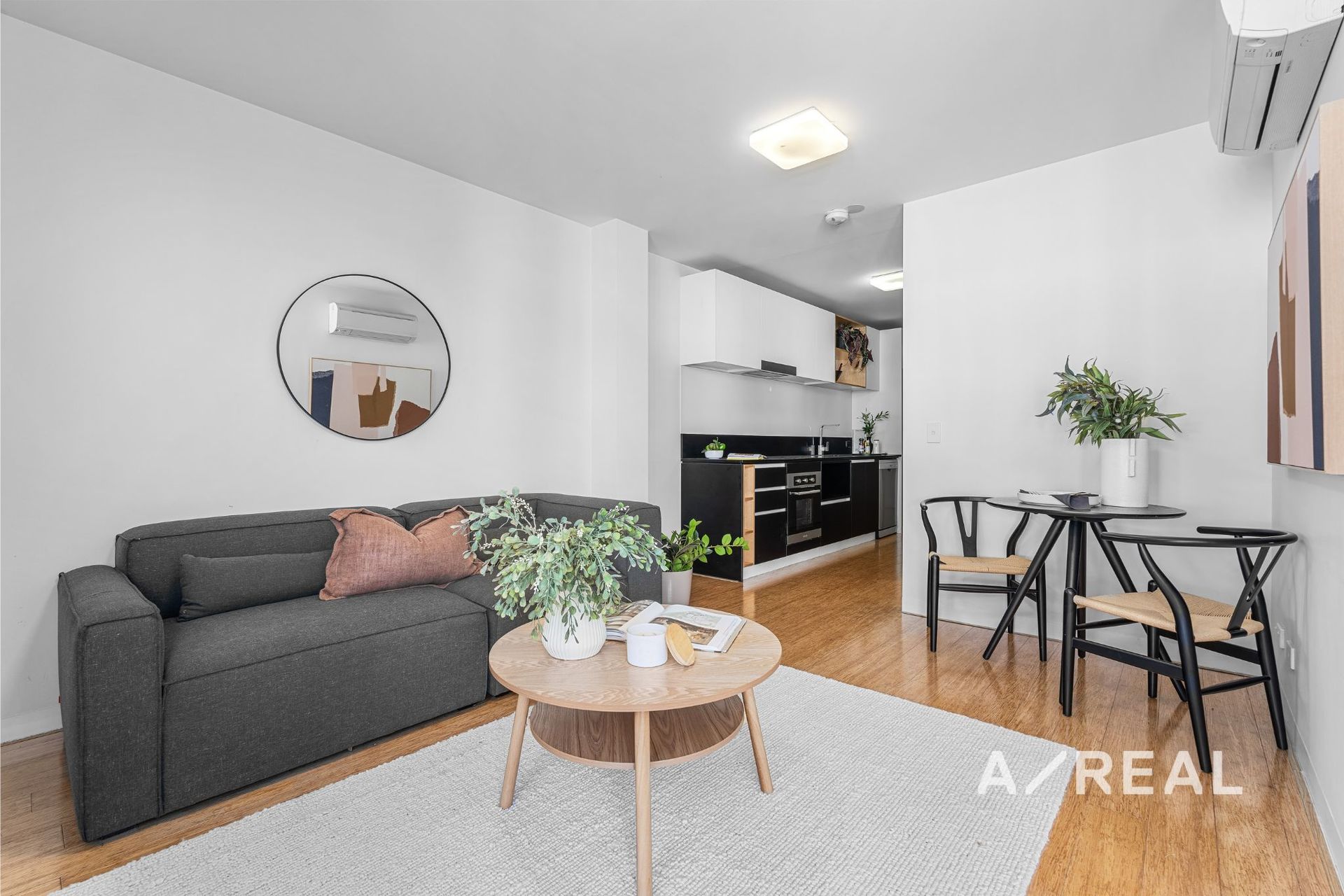 310/1 Lygon Street, Brunswick VIC 3056 
