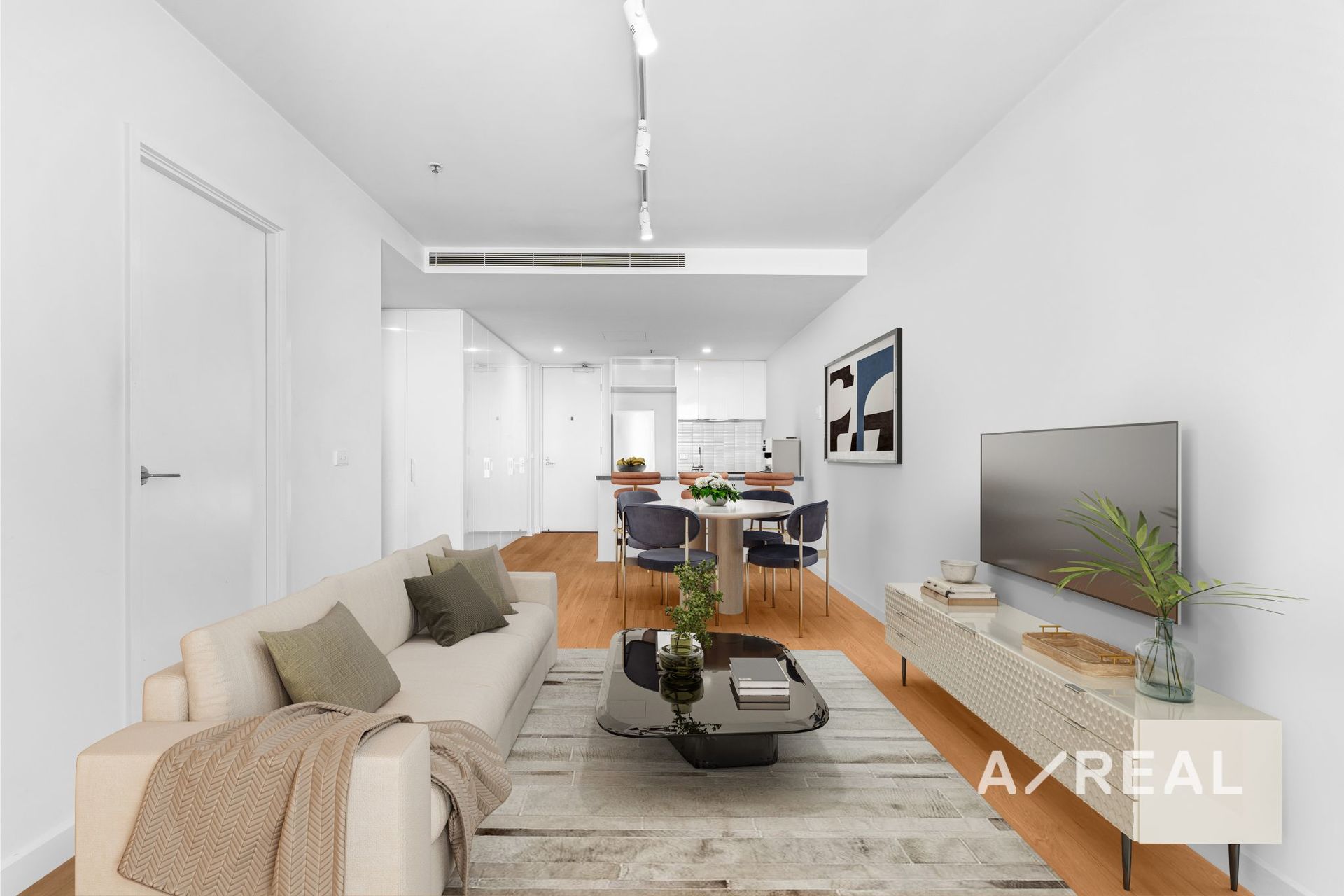 310/110 Keilor Road, Essendon North VIC 3041 