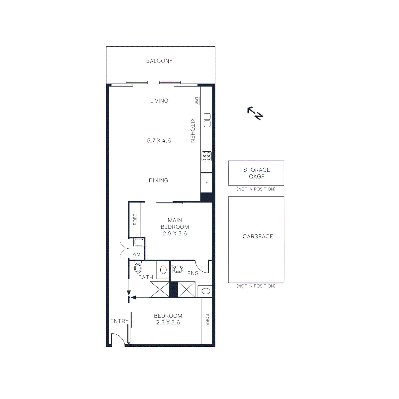 https://images.listonce.com.au/listings/3101101-toorak-road-camberwell-vic-3124/611/01751611_floorplan_01.gif?iwFnLLfakhc