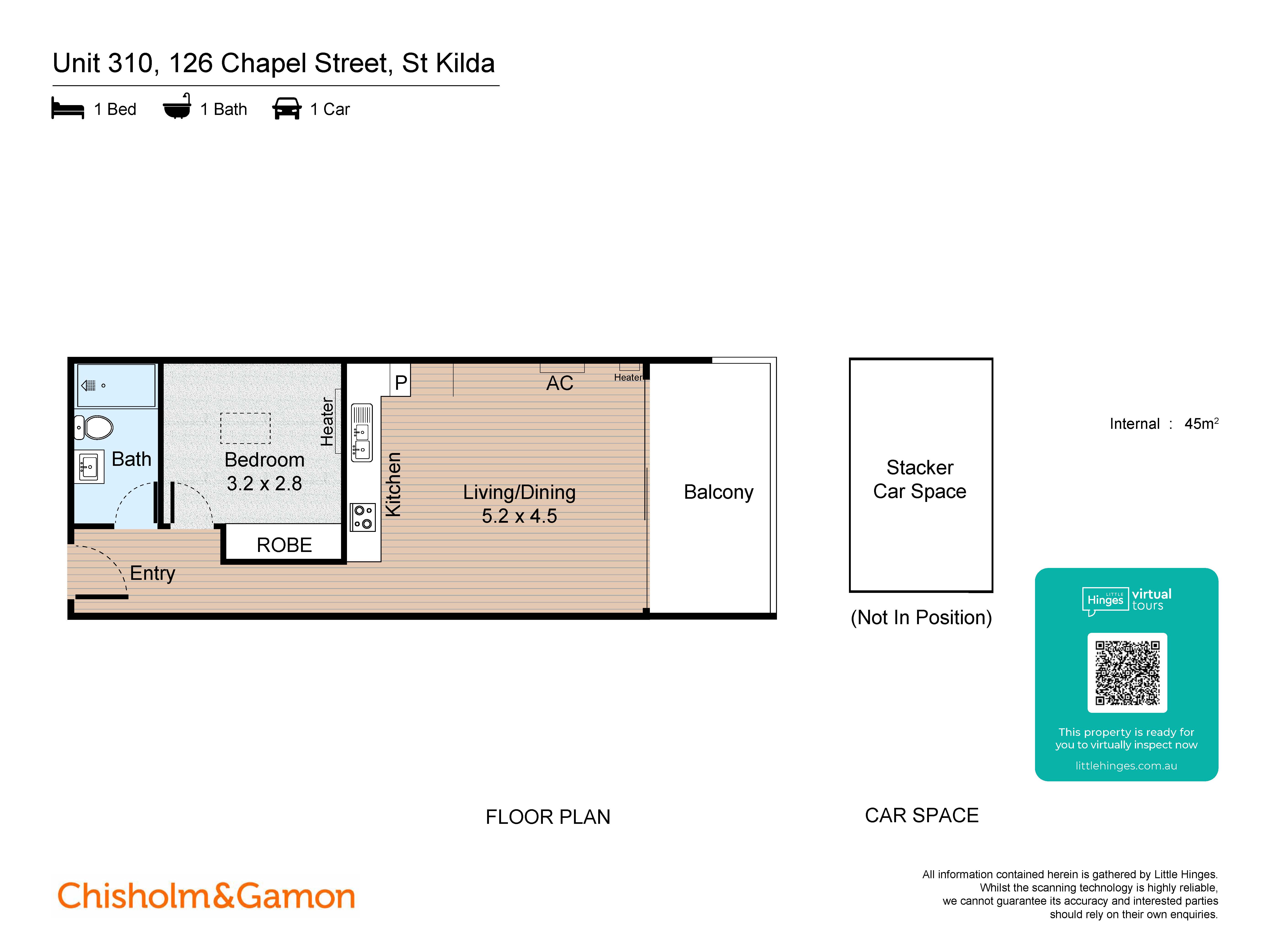 https://images.listonce.com.au/listings/310126-chapel-street-st-kilda-vic-3182/582/01810582_floorplan_01.gif?AOScxu0sRNs