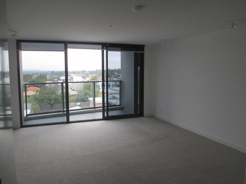 310/14 Elizabeth Street, Malvern VIC 3144 