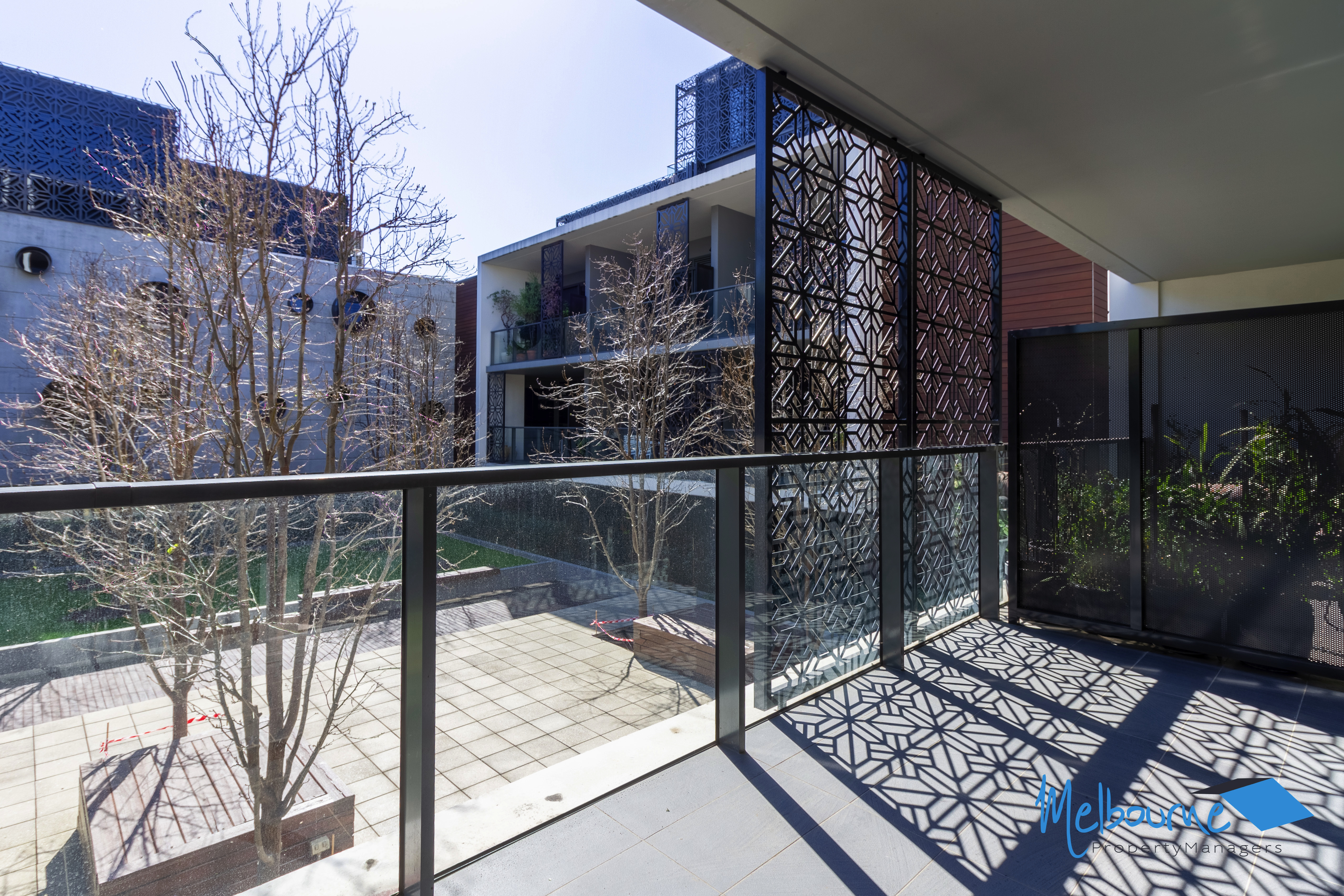 310/14 Elizabeth Street, Malvern VIC 3144 