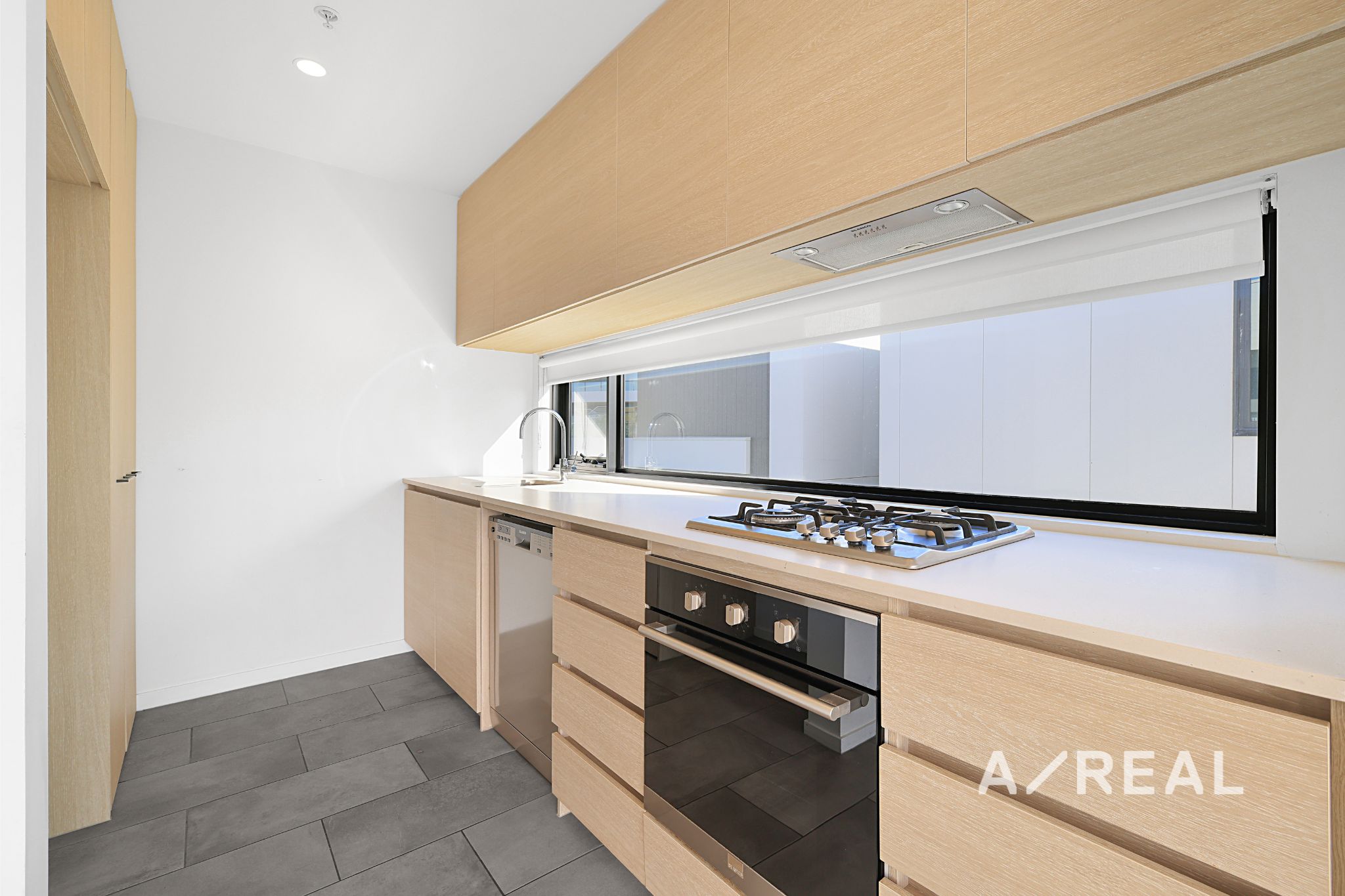 310/16 Lomandra Drive, Clayton South VIC 3169 