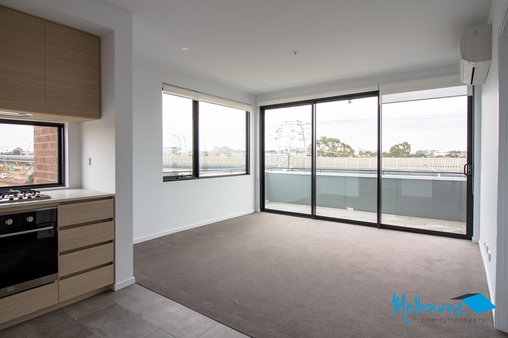 310/16 Lomandra Drive, Clayton South VIC 3169 