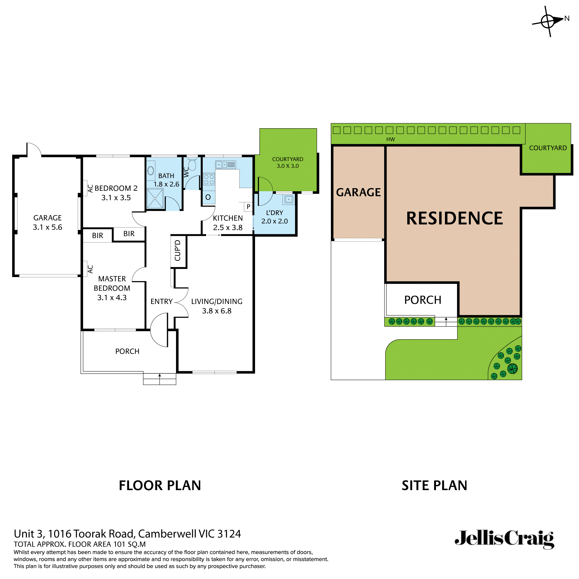 https://images.listonce.com.au/listings/31016-toorak-road-camberwell-vic-3124/652/01599652_floorplan_01.gif?ZWj-E4QoEdY