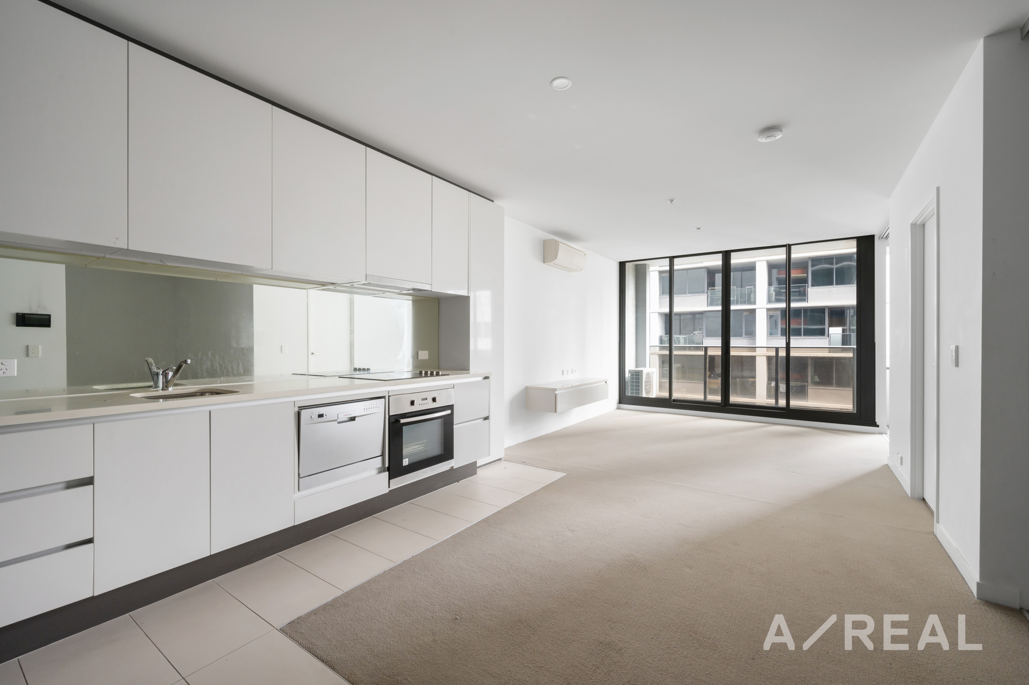 3101/639 Lonsdale Street, Melbourne VIC 3000 