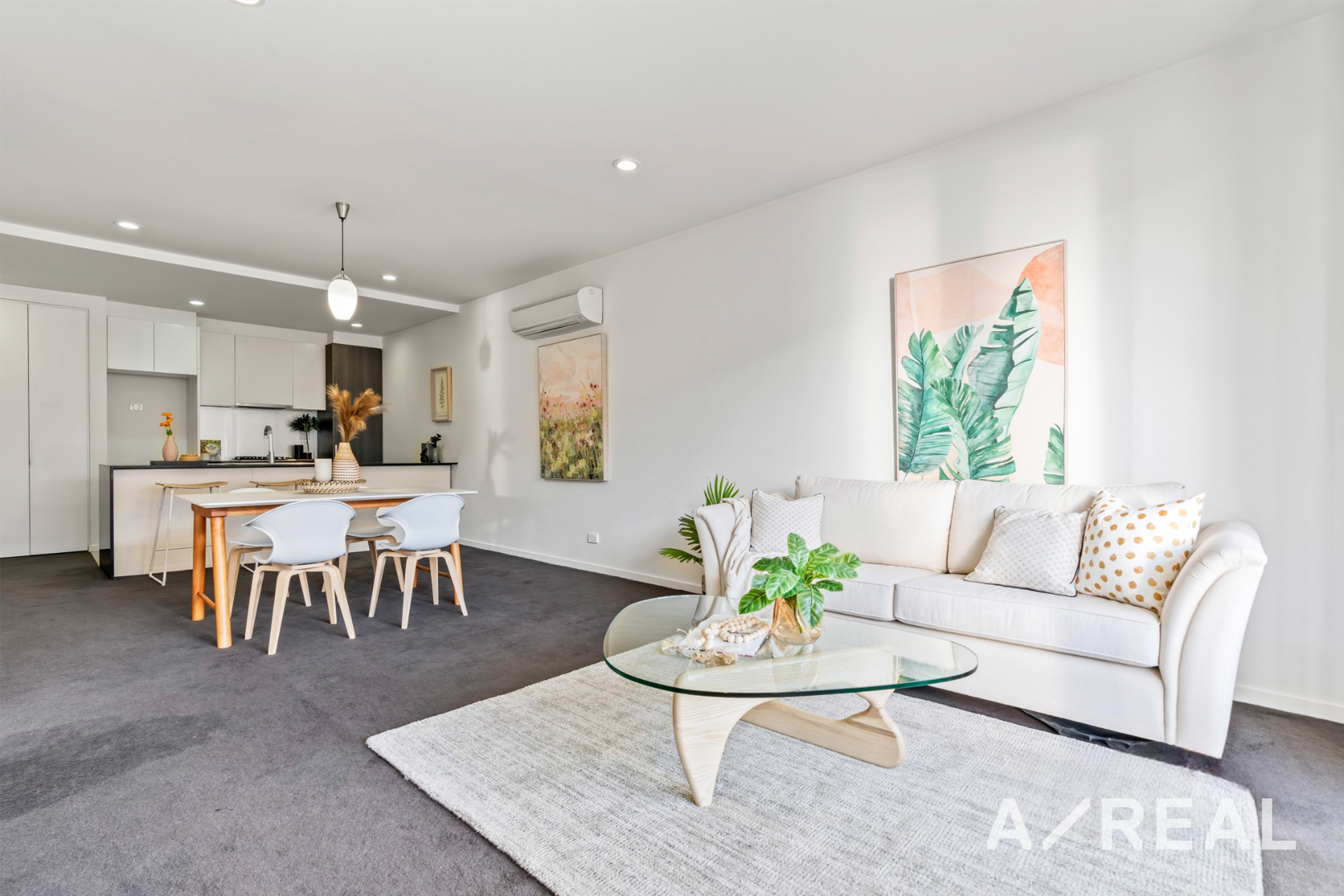 310/18 Berkeley Street, Doncaster VIC 3108 