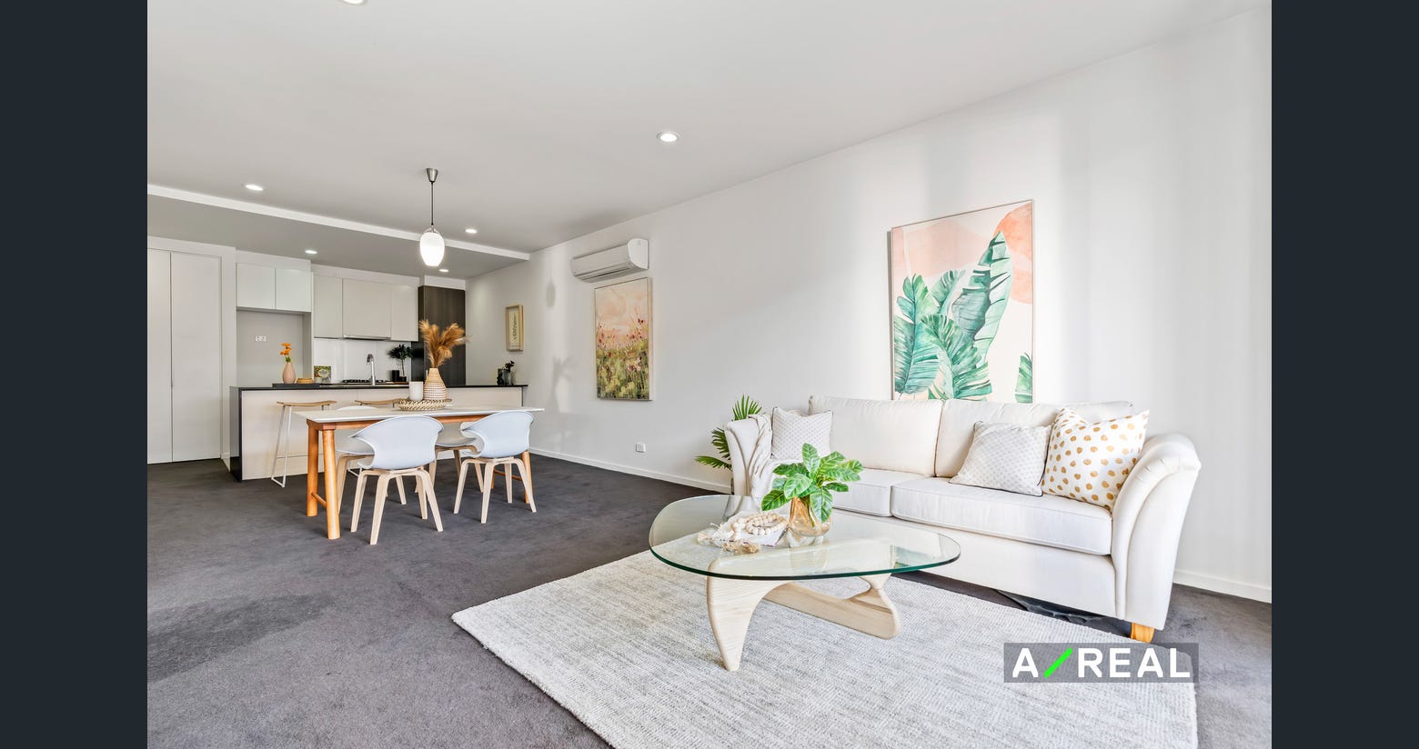 310/18 Berkeley Street, Doncaster VIC 3108 