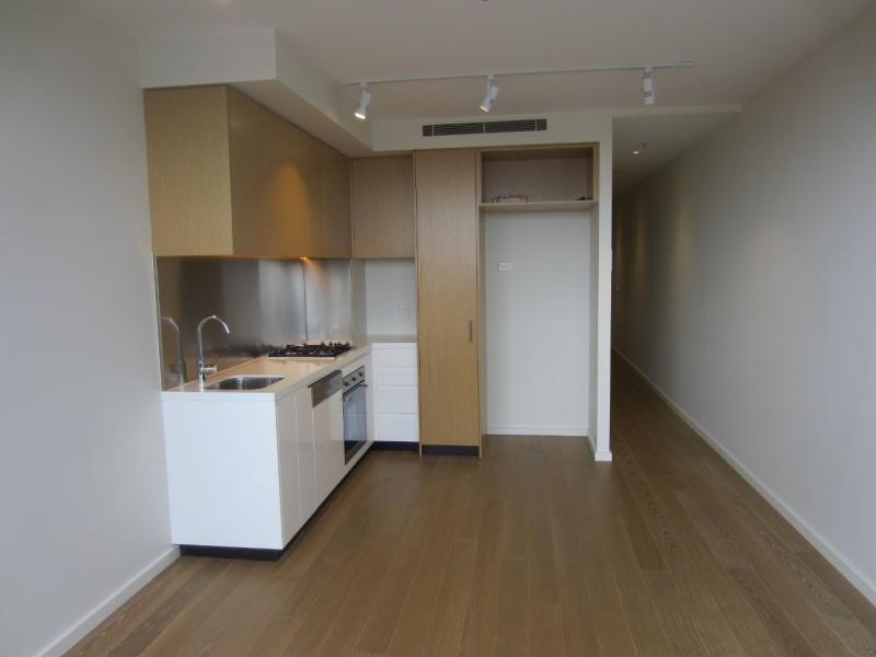 310/182-206 Lygon Street, Brunswick East VIC 3057 