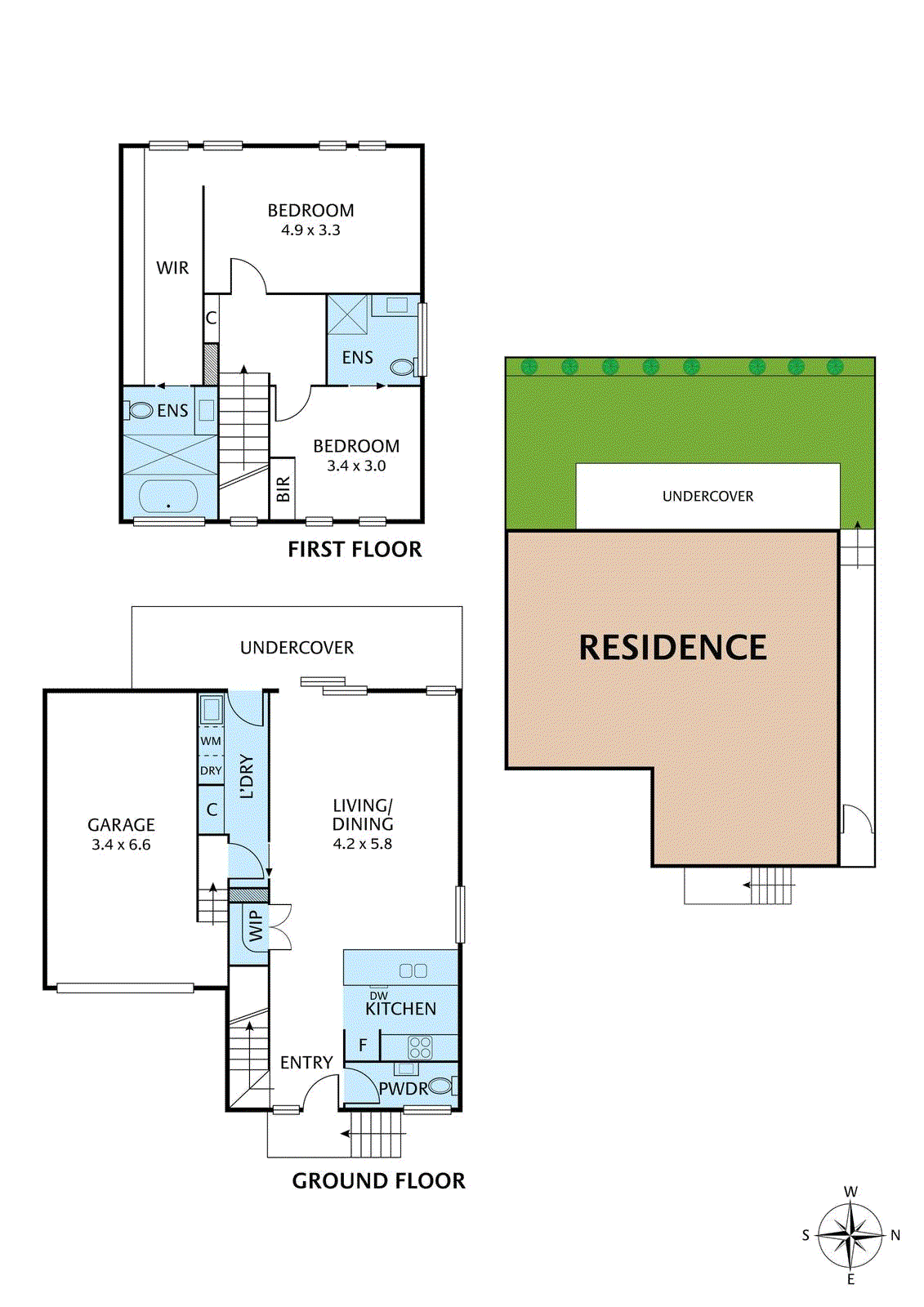 https://images.listonce.com.au/listings/3102-atkinson-street-templestowe-vic-3106/318/01720318_floorplan_01.gif?ksPJjqqDaXA