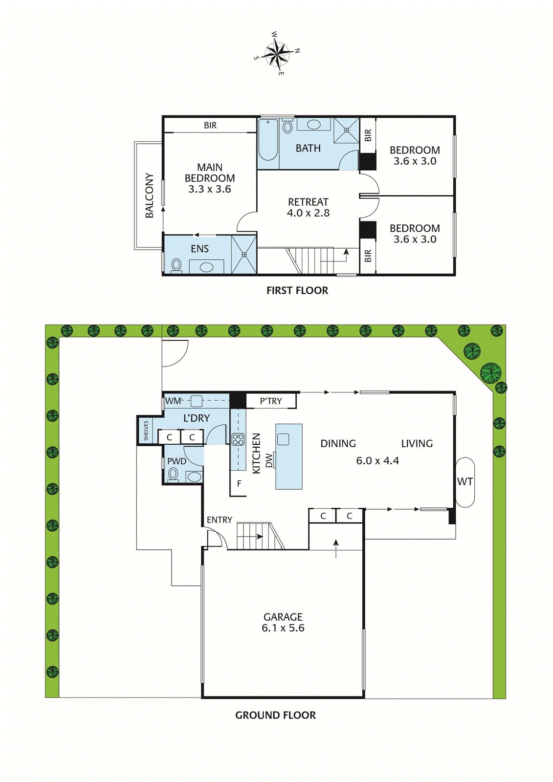 https://images.listonce.com.au/listings/3102-helms-street-newcomb-vic-3219/200/01612200_floorplan_01.gif?A2LxtG4v9n4