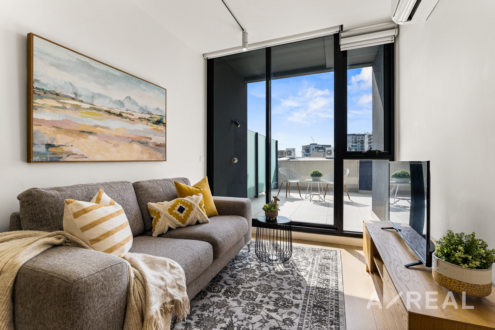310/20 Camberwell Road, Hawthorn East VIC 3123 