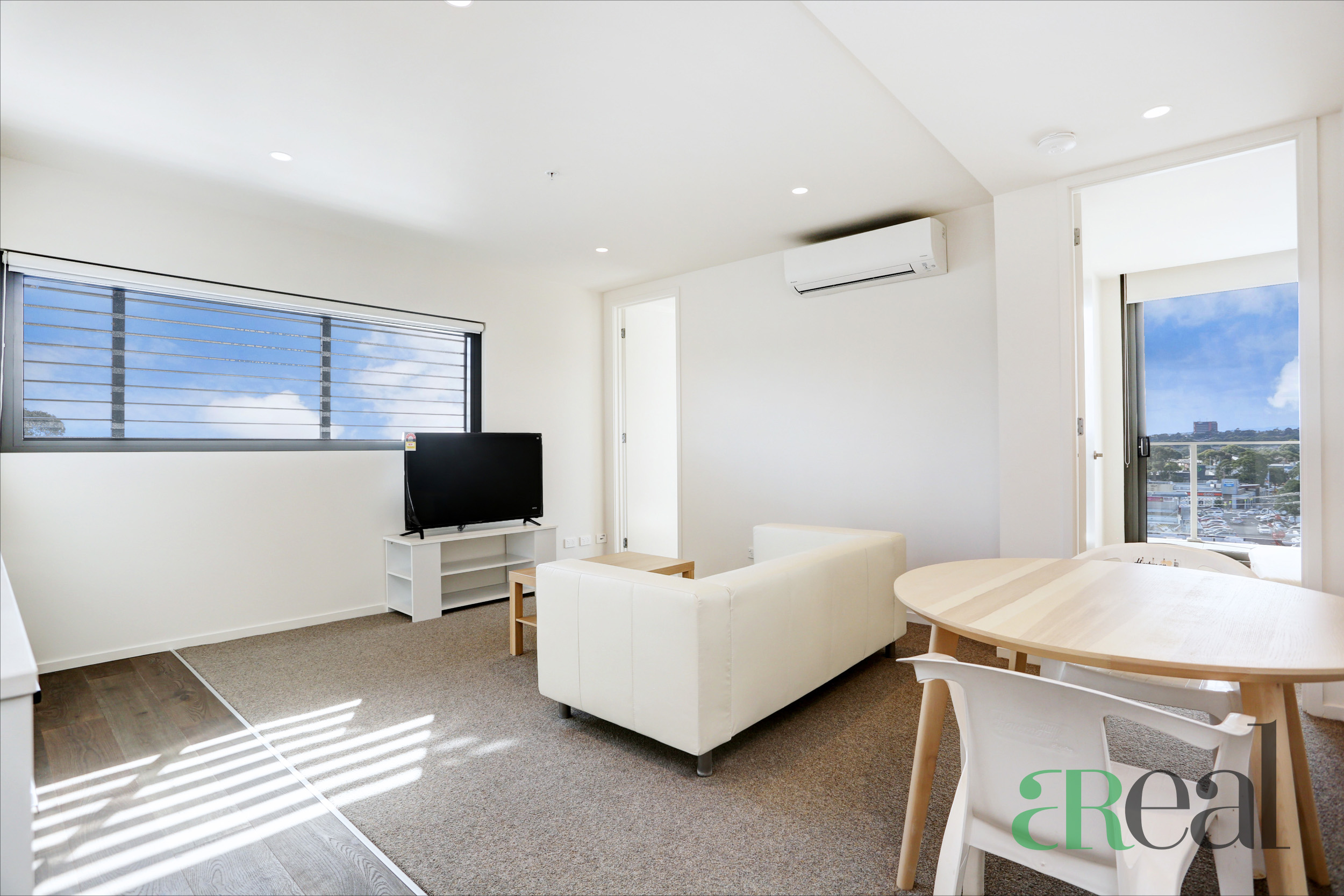 310/21 Plenty Road, Bundoora VIC 3083 