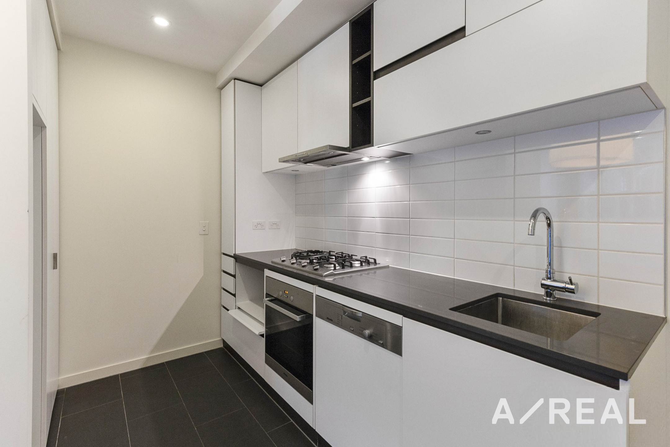 310/229 Toorak Road, South Yarra VIC 3141 