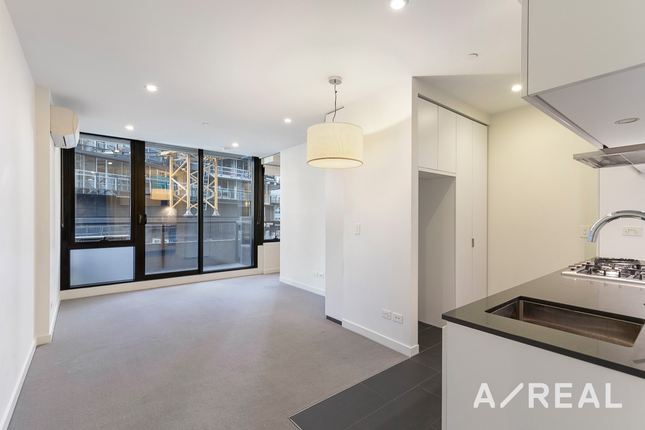310/229 Toorak Road, South Yarra VIC 3141 