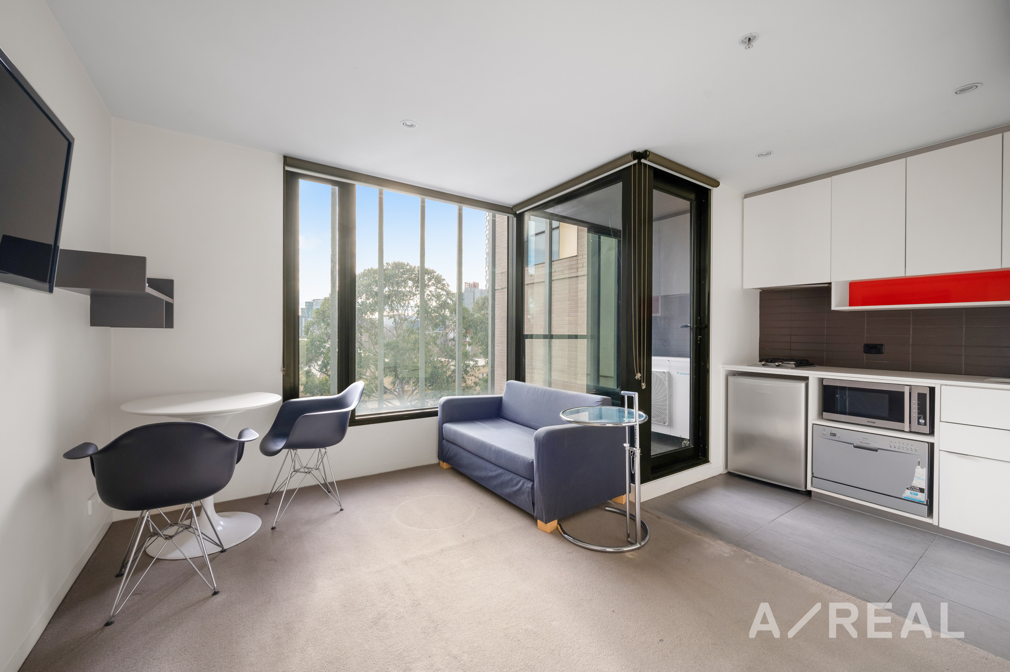 310/253 Franklin Street, Melbourne VIC 3000 