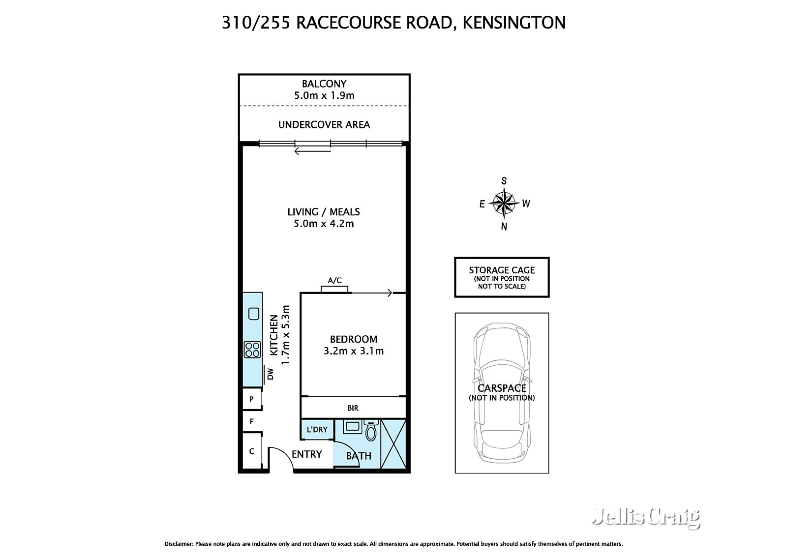 https://images.listonce.com.au/listings/310255-racecourse-road-kensington-vic-3031/619/00848619_floorplan_01.gif?Rv6b8r4-aqM