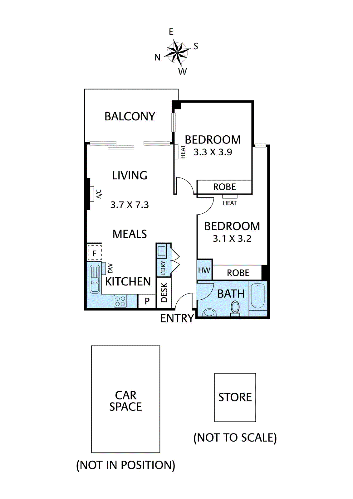 https://images.listonce.com.au/listings/3102a-montrose-place-hawthorn-east-vic-3123/296/01440296_floorplan_01.gif?1qfJZYIJhf8