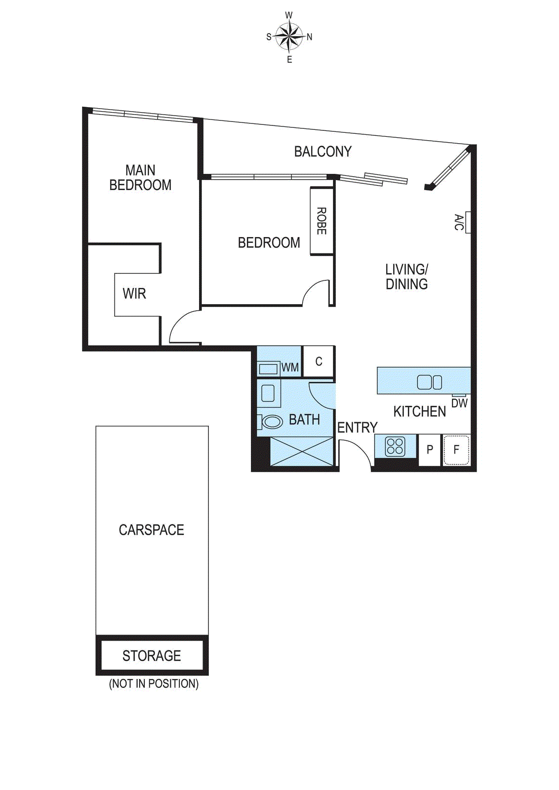 https://images.listonce.com.au/listings/3103-5-st-kilda-road-st-kilda-vic-3182/258/01572258_floorplan_01.gif?xsggVTHpXSk