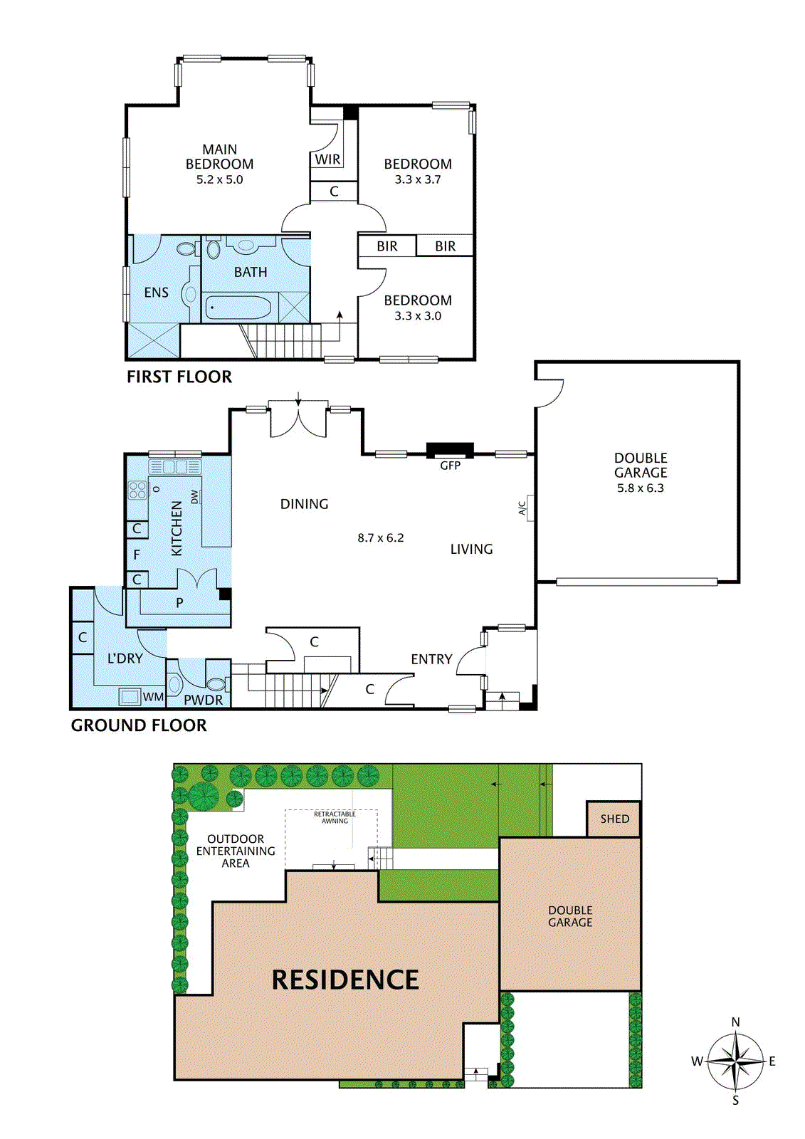 https://images.listonce.com.au/listings/3103-atkinson-street-templestowe-vic-3106/559/01437559_floorplan_01.gif?9WQ4Cx0CX2c